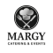 Margy healthy meal and events